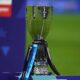 La Supercoppa Italiana verso il ritorno al format classico? Cosa filtra 23 supercoppa
