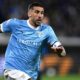 Sarri perde Zaccagni per il derby! Ancora problemi al ginocchio per il capitano 25 zaccagni