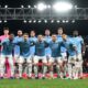Lazio Inter LIVE: formazioni ufficiali, cronaca e tabellino del match 25 WhatsApp Image 2026 04 22 at 23.45.11 1