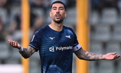Pagelle Cremonese Lazio: Nuno e Noslin al top! Motta il peggiore. VOTI e COMMENTO 22 WhatsApp Image 2026 05 04 at 20.24.35