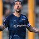 Pagelle Cremonese Lazio: Nuno e Noslin al top! Motta il peggiore. VOTI e COMMENTO 23 WhatsApp Image 2026 05 04 at 20.24.35