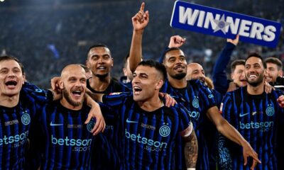 lautaro