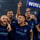 lautaro