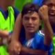 Elena protagonista in Nazionale, gol decisivo per il giocatore della Lazio contro il Portogallo: azzurrini U16 campioni! 23 elena