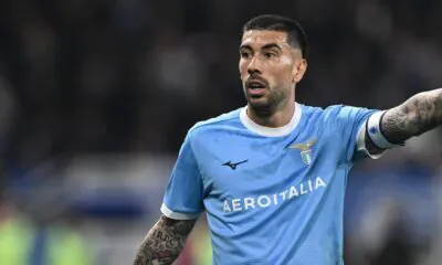 Zaccagni brutta notizia per Sarri verso l’Inter: la Coppa Italia resta nel mirino 26 Zaccagni 1