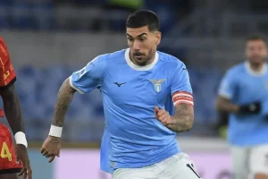 Zaccagni nerazzurro, per la Lazio può anche andare