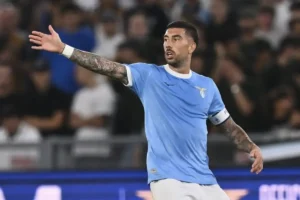 Se ne va anche Zaccagni: c’è la chiamata dalla Serie A
