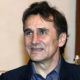Zanardi, addio a 59 anni: scompare un campione che ha segnato lo sport italiano 23 alex zanardi