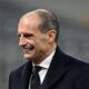 Allegri Lazio, il club biancoceleste valuta il tecnico rossonero: i motivi 27 allegri