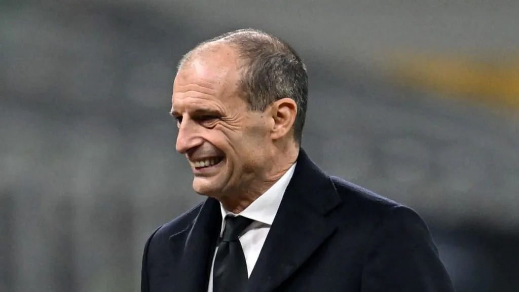 Allegri Lazio, il club biancoceleste valuta il tecnico rossonero: i motivi 21 allegri
