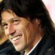 Panchina Lazio, non solo la suggestione Conceição! Figura la pista Almeyda 23 almeyda 0