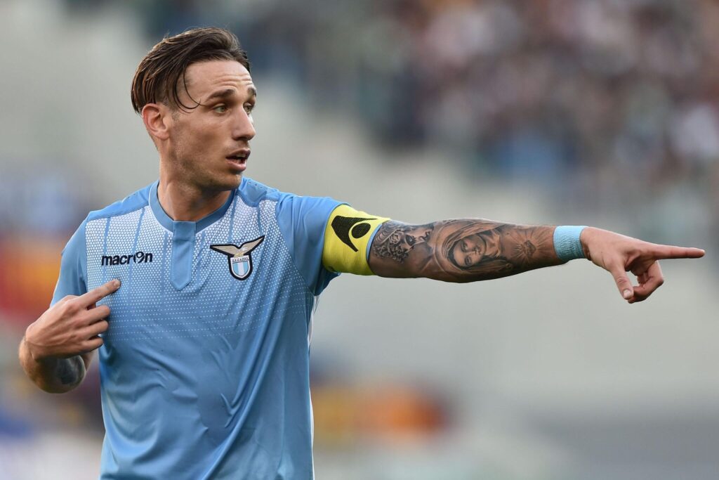 Biglia lazio novembre 2015 ifa 2048x1365