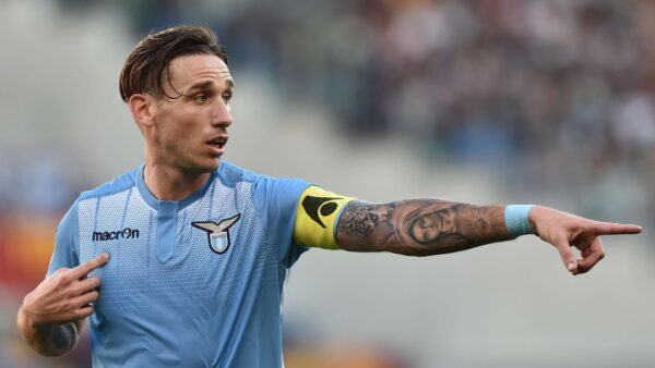 Biglia lazio novembre 2015 ifa 2048x1365