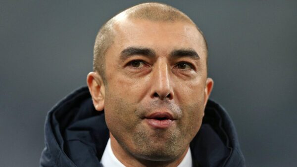 Di matteo schalke champions league febbraio 2015 ifa 2048x1365
