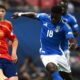 Offerta della Lazio per Doumbia! Svelato il retroscena 25 doumbia 1