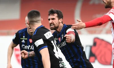 Lazio Pisa, Caracciolo salterà la sfida dell'Olimpico per squalifica 24 caracciolo