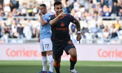 lautaro