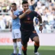 lautaro