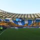 Caos calendari in Serie A: il Tar ha deciso di non decidere! Palla all’Avvocatura di Stato in vista della sfida Roma Lazio 23 derby roma lazio