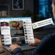 Google attiva le "Fonti preferite": così puoi seguire Lazio News 24 di più e meglio 29 lazio news 24 fonti preferite google