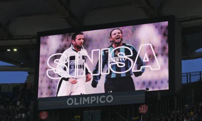 mihajlovic