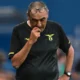 Formazioni ufficiali Lazio Inter: le scelte degli allenatori 23 sarri lazio