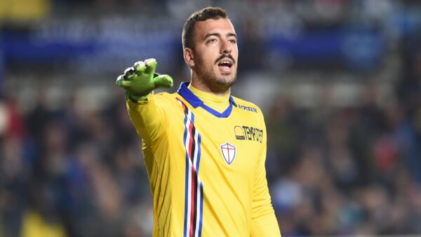 Viviano