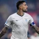 Mercato Lazio, diversi i giocatori in bilico! Sirene francesi per Zaccagni 25 zaccagni lazio