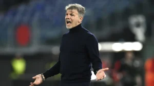 Ex Lazio, Baroni si accosta alla panchina del Verona! Ecco quanto emerso