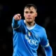 Asse caldo con il Napoli! Si profila lo scambio Gila-Beukema: l'indiscrezione 25 Beukema Napoli Atalanta
