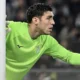 Mandas, intreccio con De Gea e Provedel: il mercato dei portieri può accendersi 25 Christos Mandas 2