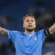 Gattuso vuole rinforzare l’attacco: spunta l'idea Immobile bis, ma Lotito non è convinto 25 Ciro Immobile