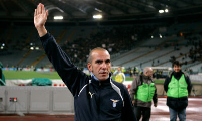 Di Canio 1