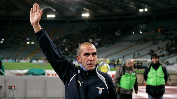 Di Canio