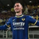 La Lazio osserva i giovani talenti! Uno dei preferiti è Coppola: i dettagli 25 Diego Coppola e1735300772121 1