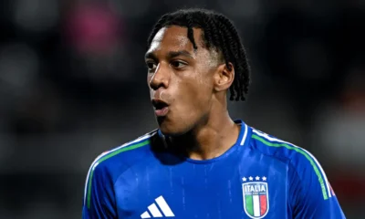 Filippo Mane Italia