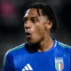 La Lazio si concentra sulla retroguardia! Nel taccuino i nomi di Chiarodia e Mané 25 Filippo Mane Italia