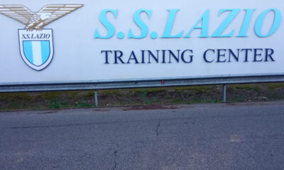 Svolta per il Lazio Lab di Formello! Svelati i nomi dei nuovi medici: le ultime 26 Formello Lazio