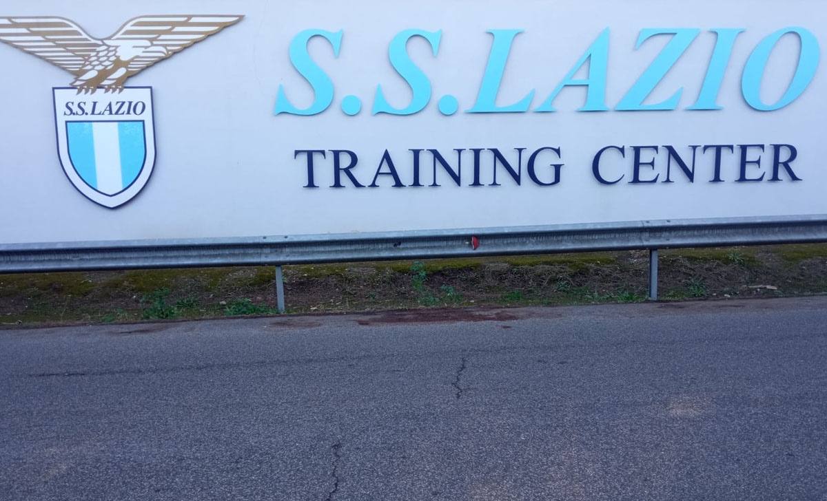 Svolta per il Lazio Lab di Formello! Svelati i nomi dei nuovi medici: le ultime 21 Formello Lazio