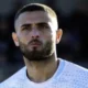 Calciomercato Lazio, occhi puntati su Artistico: asta a quattro in Serie B 23 Gabriele Artistico