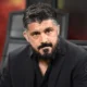 Gattuso e la nuova era biancoceleste tra grinta e rilancio tattico. Sullo sfondo il rapporto con i tifosi 27 Gattuso