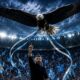 Gattuso è il nome giusto per la Lazio? Carattere, voglia di rivalsa e un modulo preciso - VIDEO 25 Gattuso e1782135670281