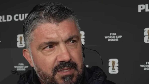 Gattuso