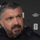 Gattuso