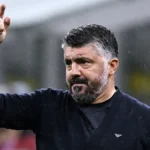 Gennaro Gattuso