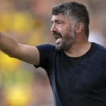 Gennaro Gattuso e1779716041969