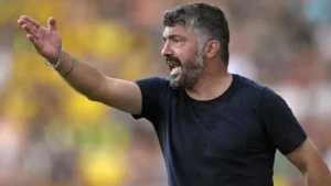 Gennaro Gattuso e1779716041969