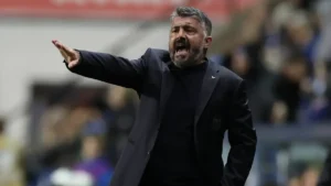 Amichevoli Lazio, si vanno definendo gli incontri estivi! Gli aggiornamenti