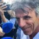 Zola: «Mancini? Il nuovo CT deve essere libero di fare un buon lavoro. Sarri è perfetto per l'Atalanta» - VIDEO 29 Gianfranco Zola