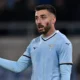 Futuro Gila, svolta Real Madrid: i Blancos pensano a un ritorno del difensore 23 Gila 1 e1732479845603 1 1